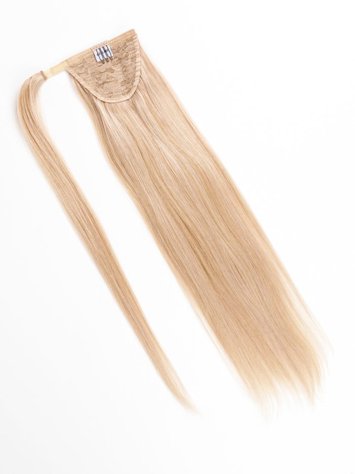 BUTTERBLONDE 2 1 scaled