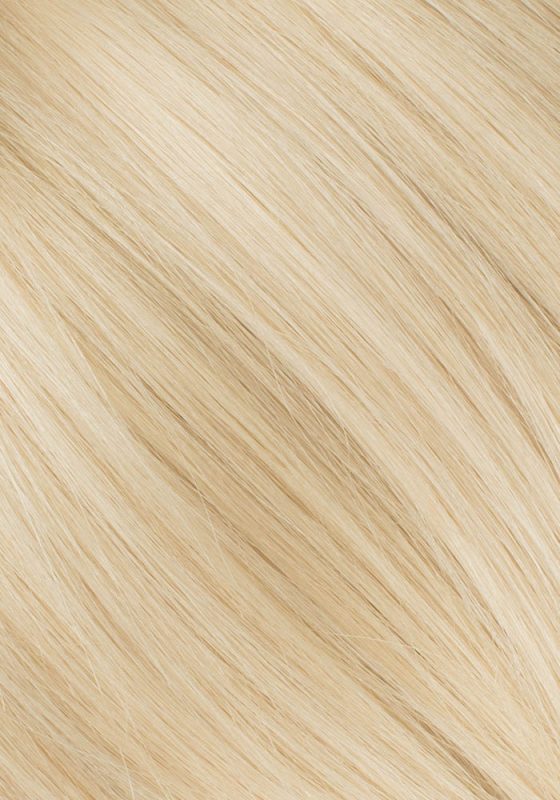 Beige Blonde 90 Natural f0e0dcf6 9071 442c b5e4 92996b3884b9 1