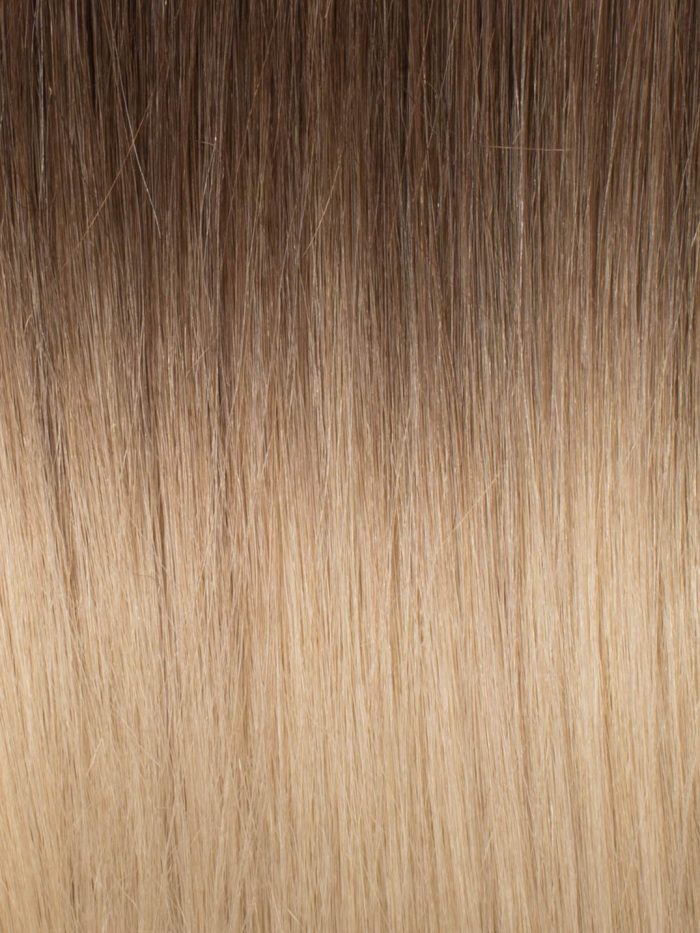 Brown Blonde 8 12 Rooted 0f446cef de23 4995 8696 8f5466813b41