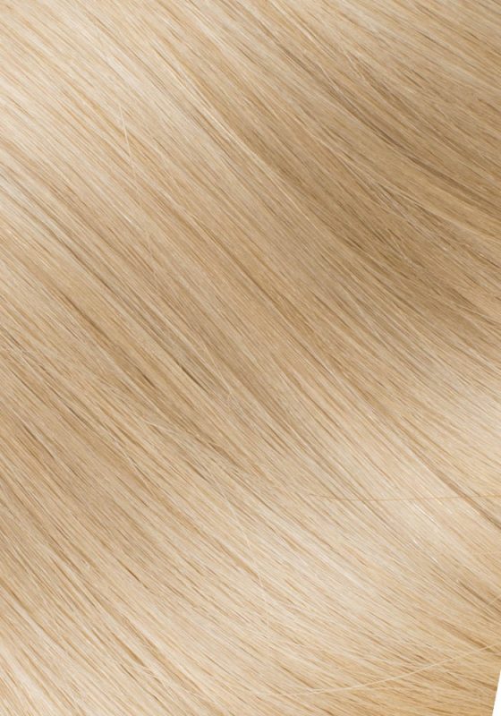 Butter Blonde 10 16 60 Natural 01dd345f feb8 4c76 b46a e0cb73a11154 1