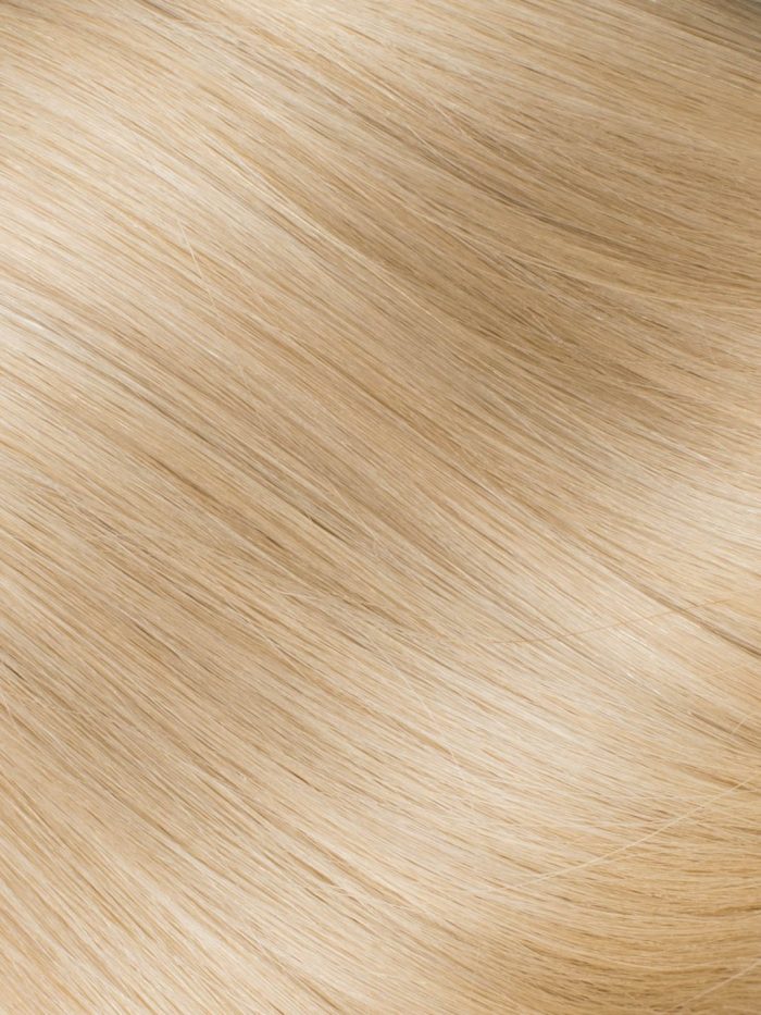 Butter Blonde P10 16 60 413e8b9b 8dd7 43d7 8567 b3d6796d94e9