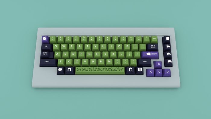 CA66