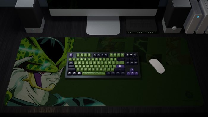 CELL