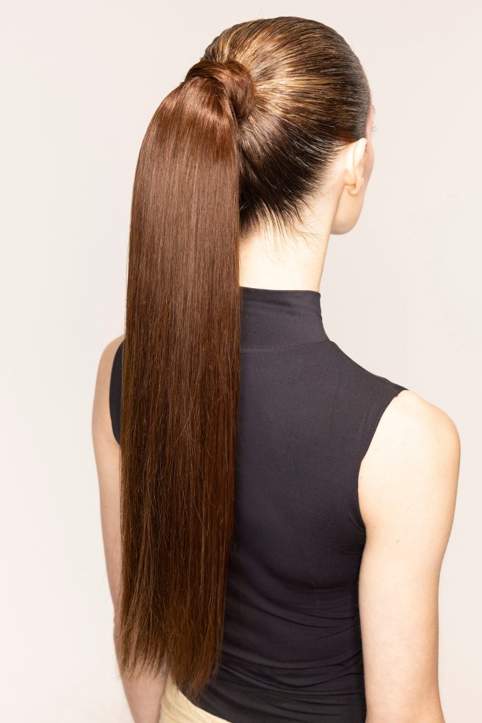 CHOCOLATEBROWN 20 SIDE scaled