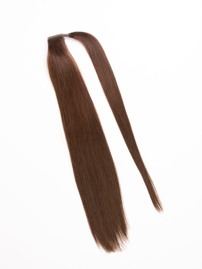 CHOCOLATEBROWN 7 scaled
