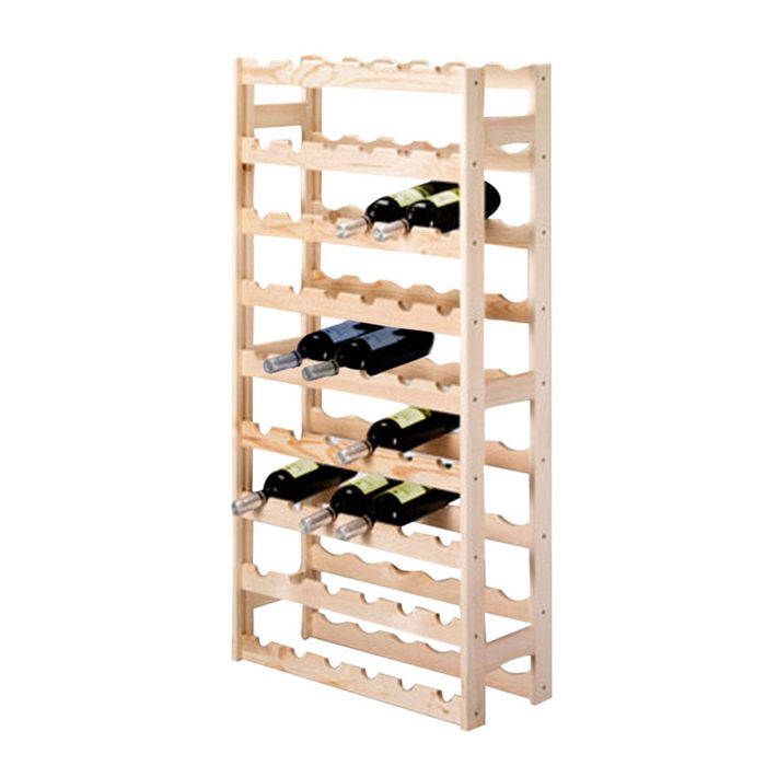 Cantinetta in legno di pino pe 01816893
