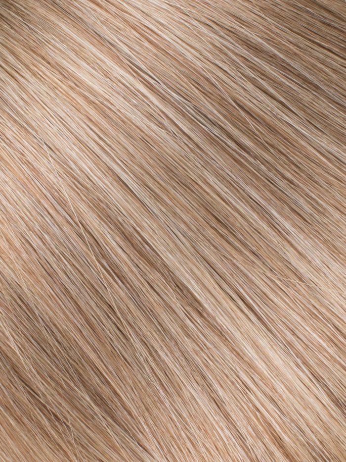 Caramel Blonde 18 46 Marble Blends 78503683 53e7 4858 91c4 60a821042363