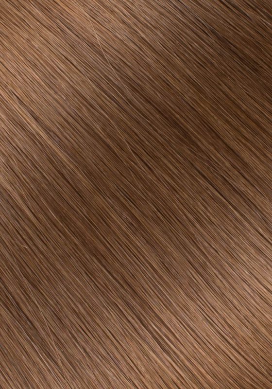 ChestnutBrown 6Natural a8d6eb25 680c 4b49 93a3 63b7dde83439