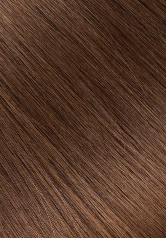Chocolate Brown 4 Natural 1af9ac50 dfb9 4702 8d80 3f37c222eea0 1