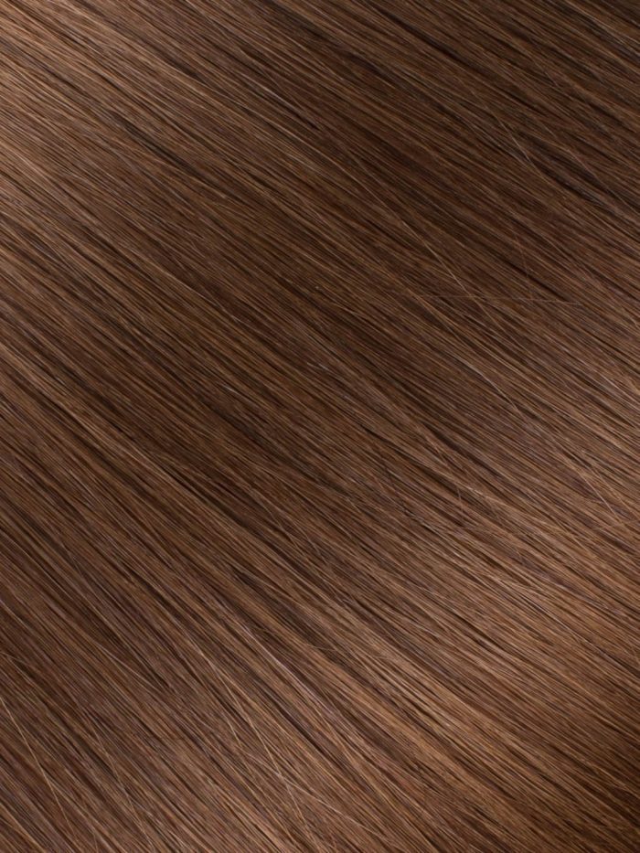 Chocolate Brown 4 d2029482 8d7b 4403 bd2d cd8f0618088a