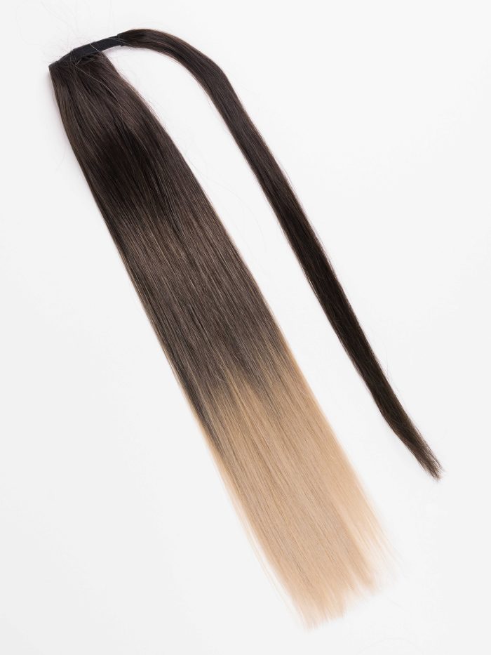DARKBROWN DIRTYBLONDE 16 scaled