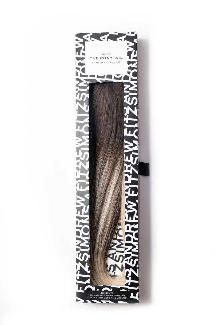 DARKBROWNDIRTYBLONDE scaled