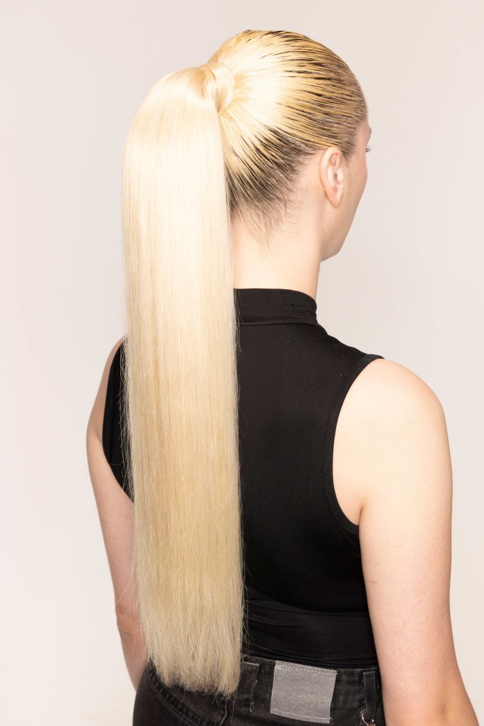 DIRTY BLONDE 20 SIDE scaled