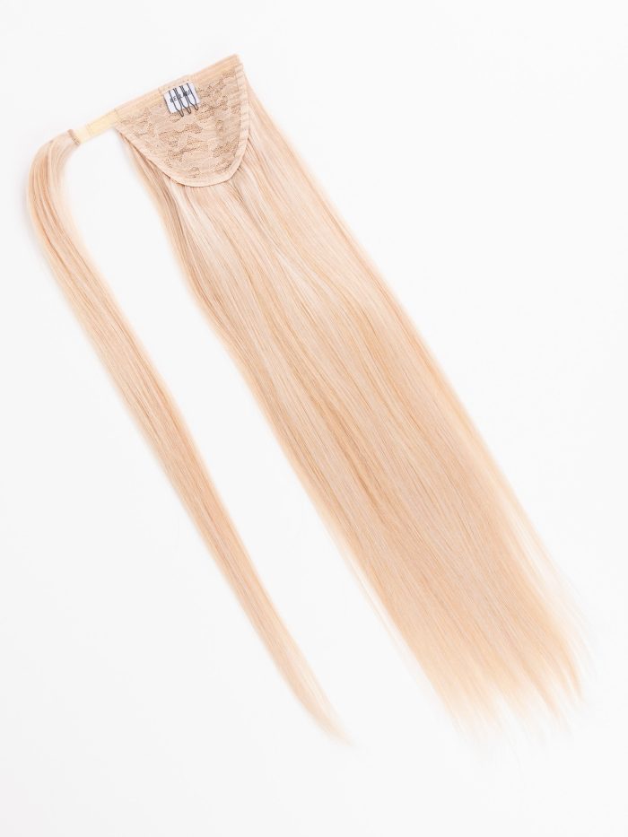 DIRTYBLONDE scaled