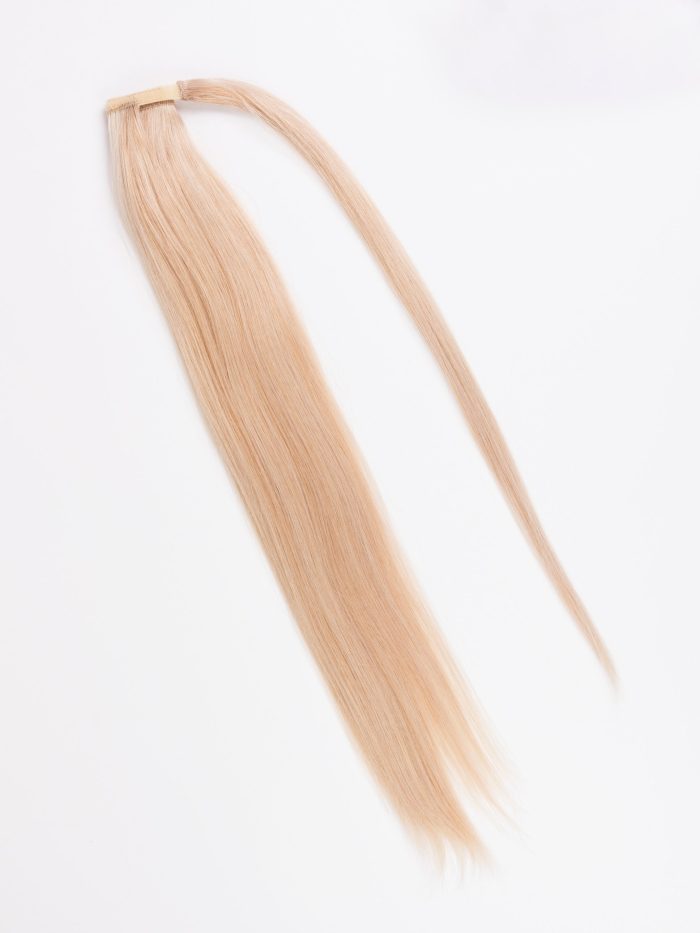 DIRTYBLONDE2 1 scaled