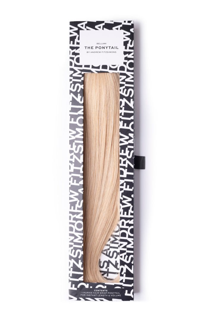 DIRTYBLONDE 1 scaled
