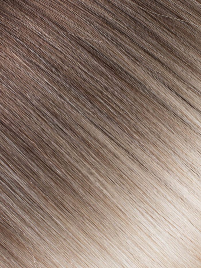 Dark Brown Creamy Blonde 2 24 Ombre 54480afc f52b 41fe bf22 9b6bc478fb0a