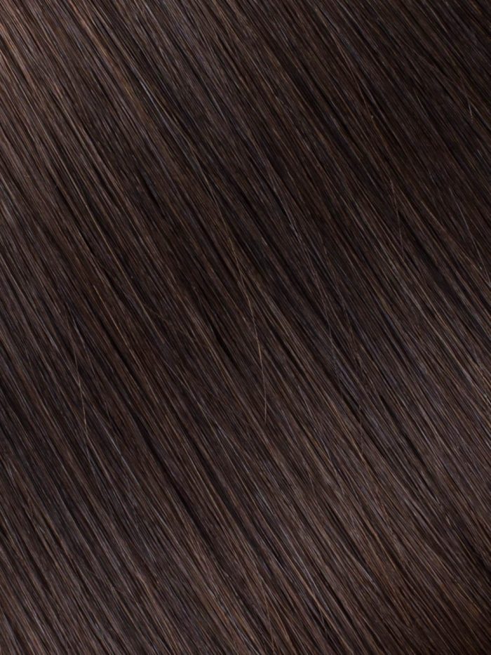 Dark Brown 2 db3bbe72 21ed 470b b668 3d1afbd48773