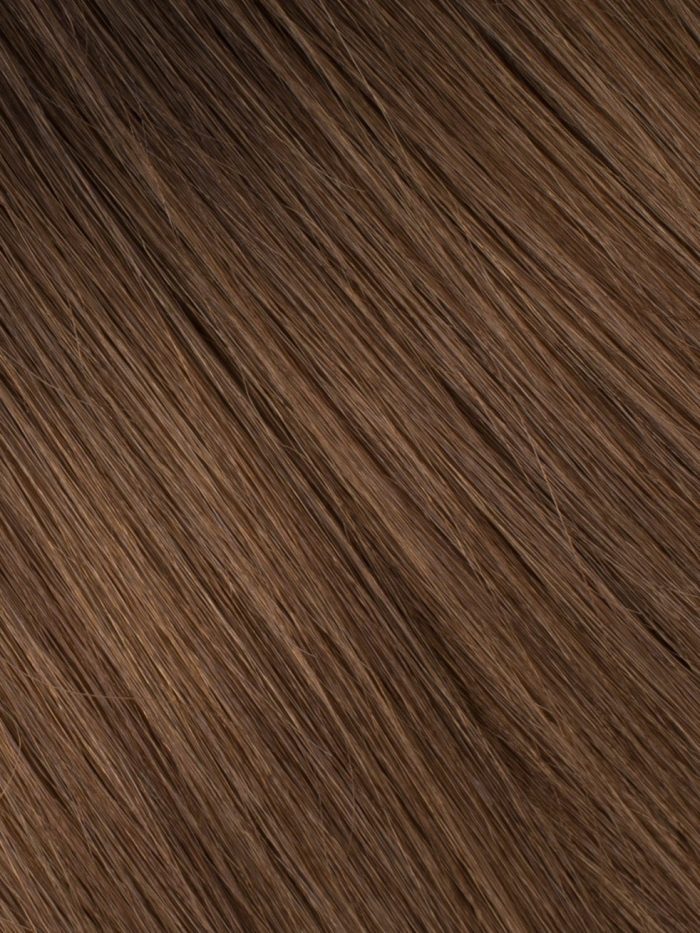 Dark Brown Chestnut Brown 2 6 Balayage 09ac1df7 750d 4313 a645 bbf372294667