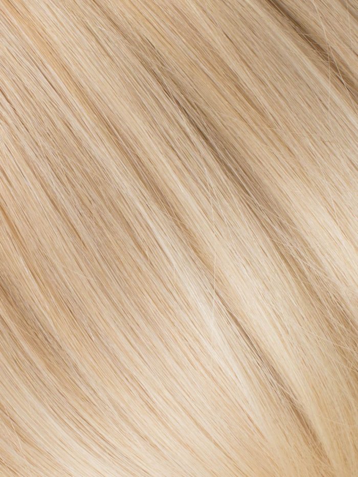 Dirty Blonde Platinum 18 70 Sombre 102394e0 4535 4924 82f8 6d65590a242f