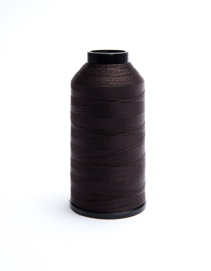 Espresso Brown B 1