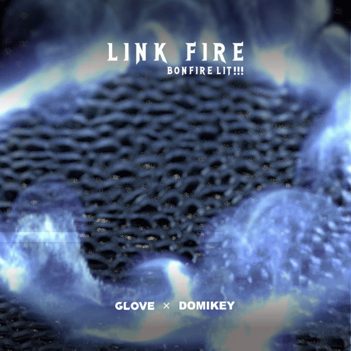 FIRE GIF
