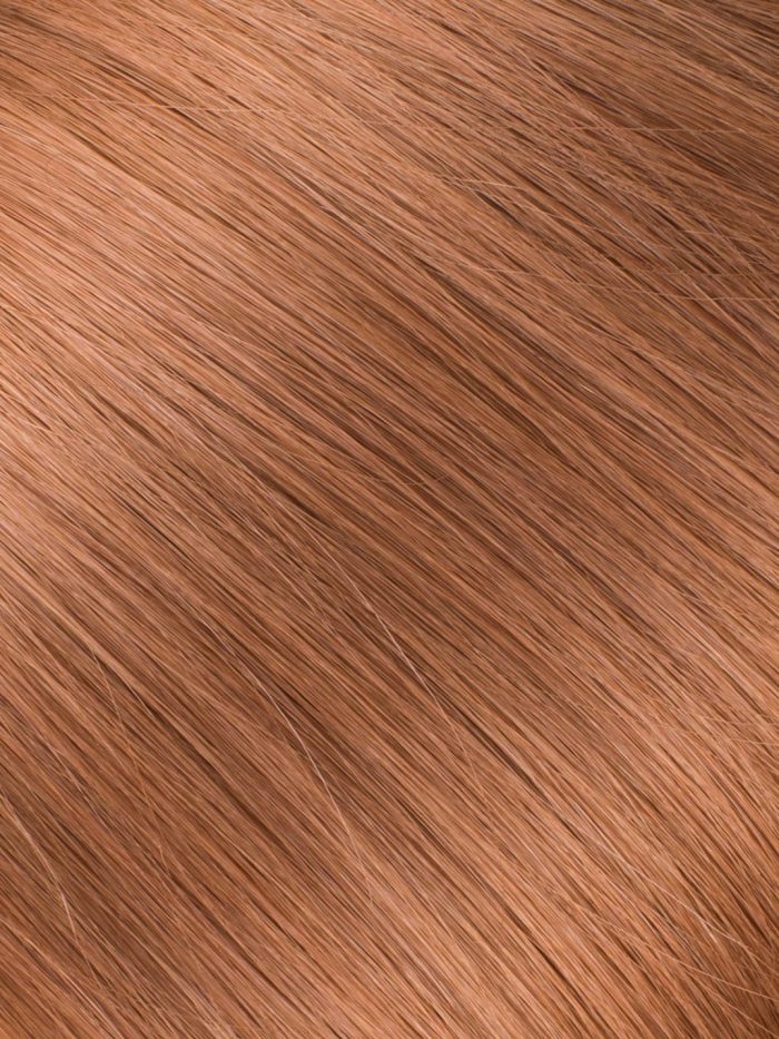 Ginger 30 9d96953d c026 4d3a 90a9 97cb706a81c0