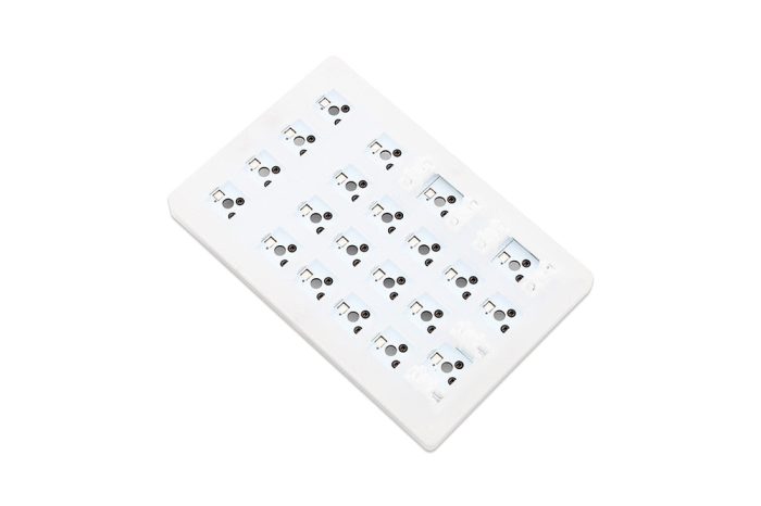 H205cb56bde6f4c51b66b148e1e51480e5
