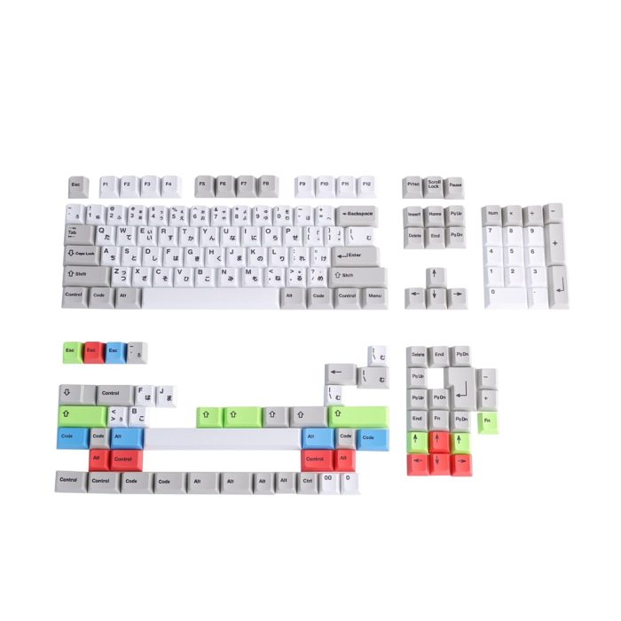 H5ea23034d046433787146a9dd51b92989