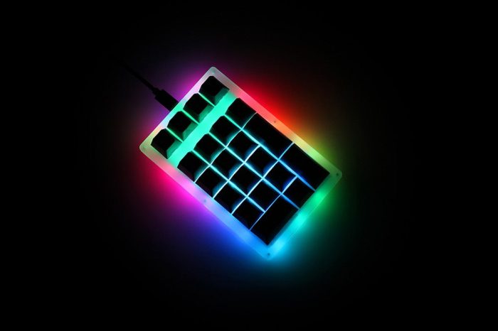 H8f4105ba23bc4c6c89a22d7b4811ffa67