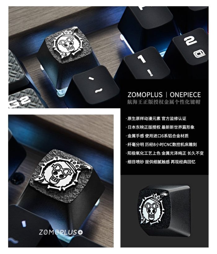 Hd7b3e8656f0d4bd6a074644f5281ce60y