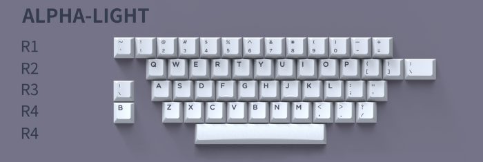 HnLTtES