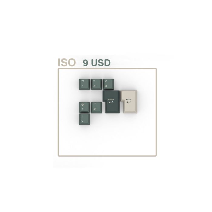 ISO 5c59bd24 d44d 42e3 97f7 6772a3dd072a