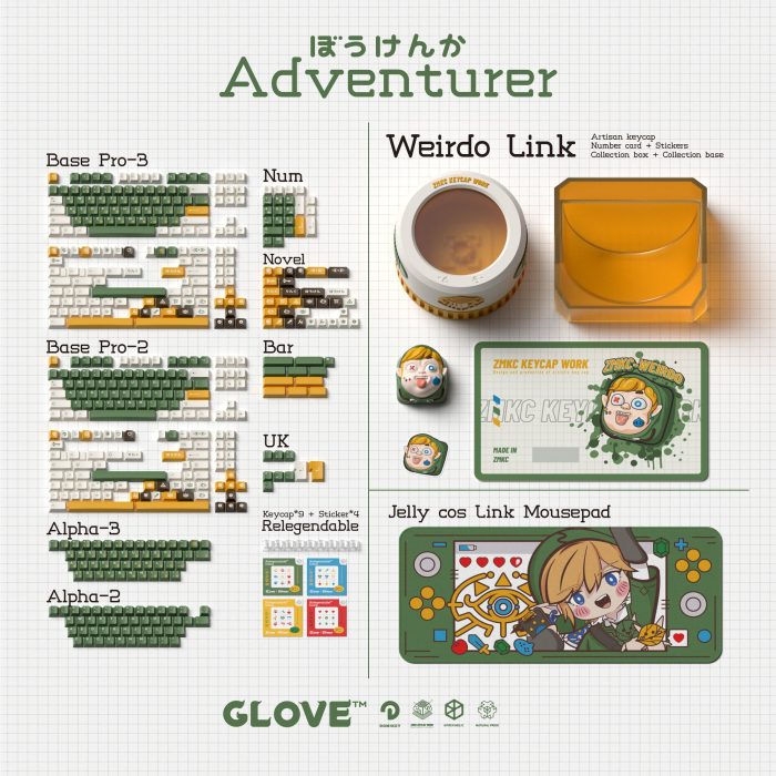 KIT2 05 09a7364f 2412 4e8f 85ea 2a386bdde0c9