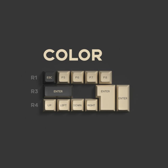 KIT2 06