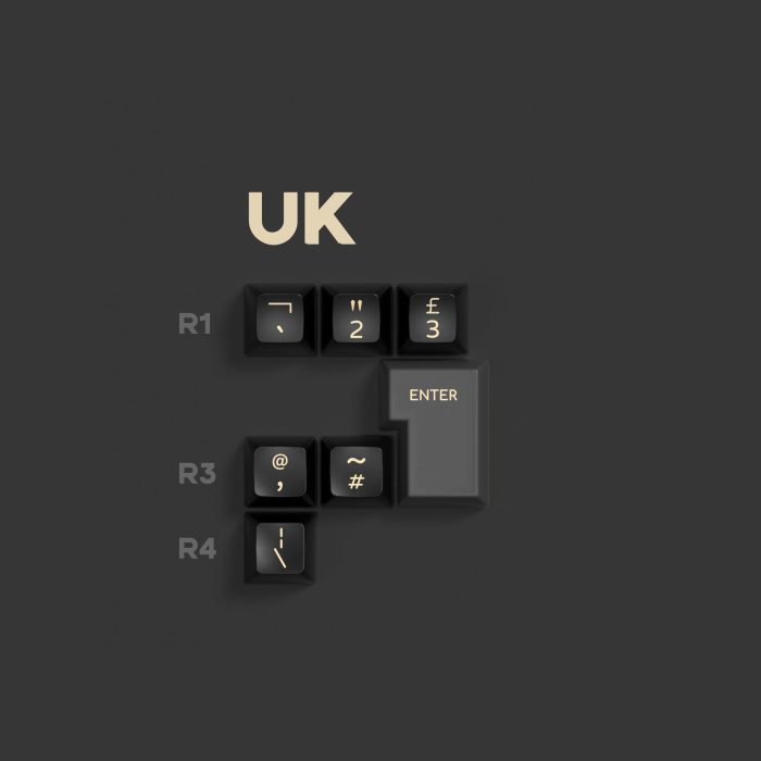KIT2 07