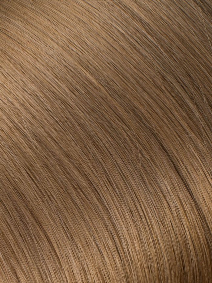 LIght Ash Brown 9 ef4ee4e4 25f8 455e b2dd 54ded0b02e5e
