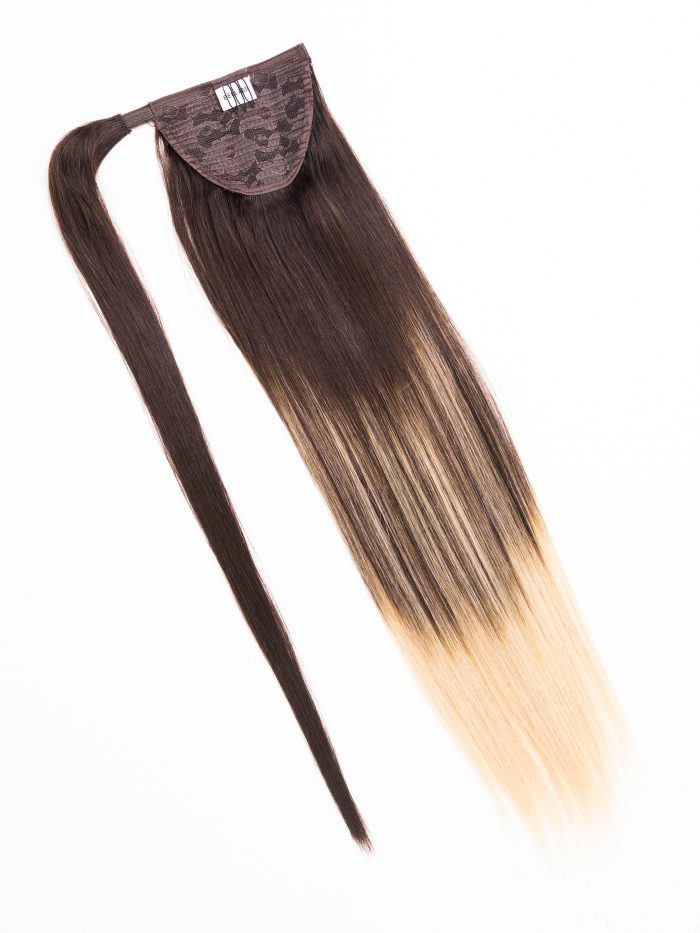MOCACHINOBROWNDIRTYBLONDEBACK scaled