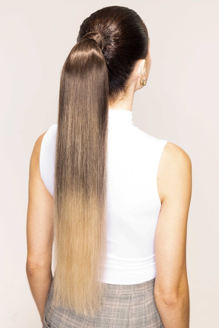 MOCHACHINO B. DIRTY BLONDE 24 SIDE scaled