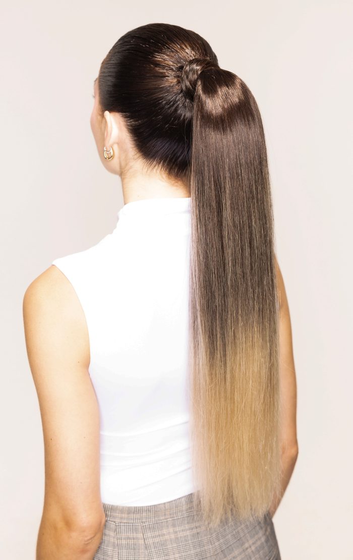 MOCHACHINOBDIRTYBLONDE 20 SIDE 1fec21ba a02a 401f 8add 99c07709159e scaled
