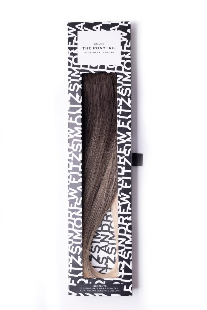 MOCHACHINOBROWNDIRTYBLONDE 9044a7bc c4db 4a58 8bfc 1fe121b82ade scaled