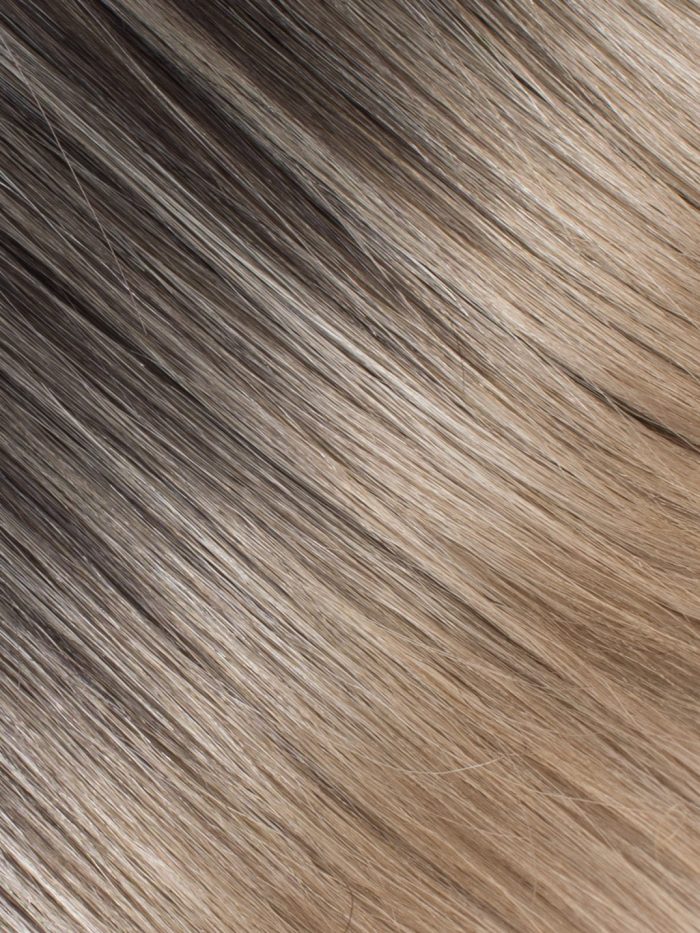 Mochachino Brown Dirty Blonde 1C 18 Balayage 5f860204 ee38 4cf8 a4cc b2d8e8c50dfe