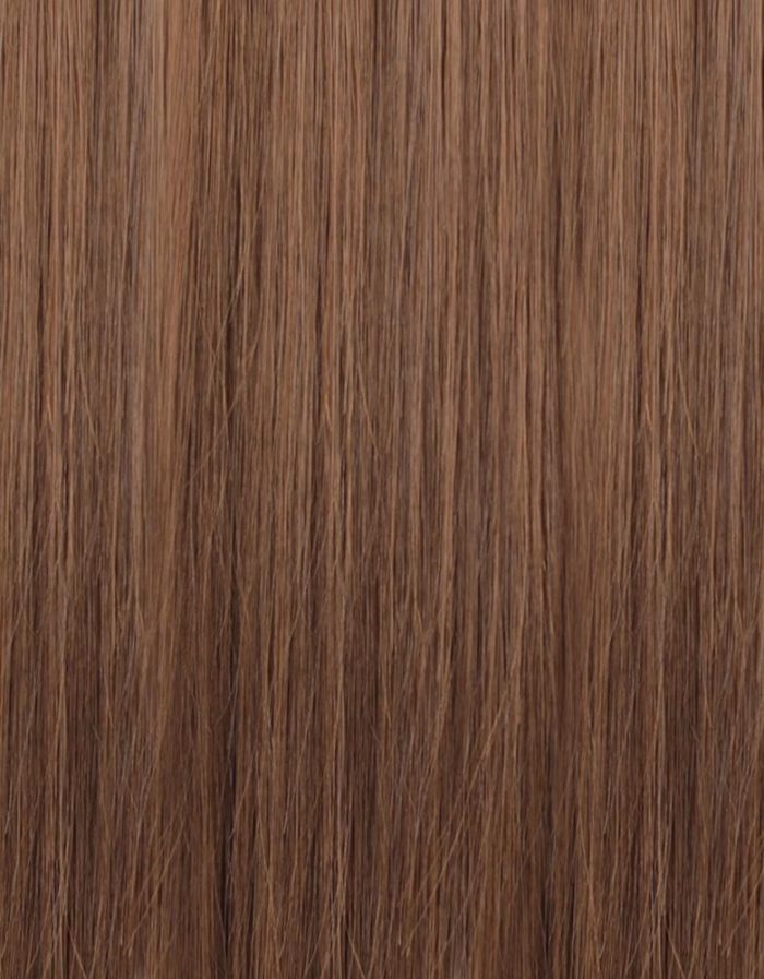 NaturalBrown 7ccbe03b 2a29 4136 ba16 78f56c88e5a1