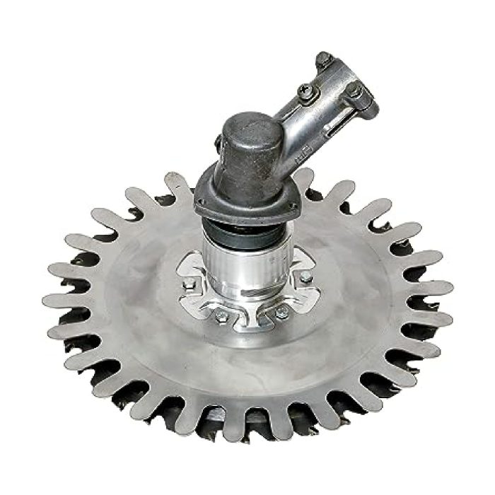 Nuovoprogetto 2023 07 26T110014.047 63c68997 2ad4 4881 9a29 db1fac0b64cb