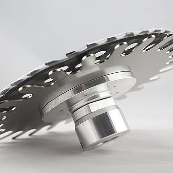 Nuovoprogetto 2023 07 26T110029.145
