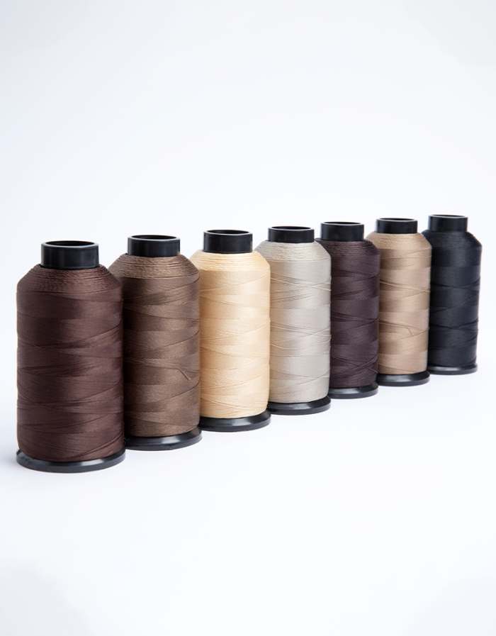 Nylon ProThread 5