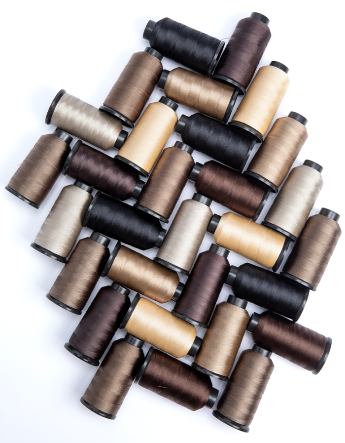 Nylon ProThread 7