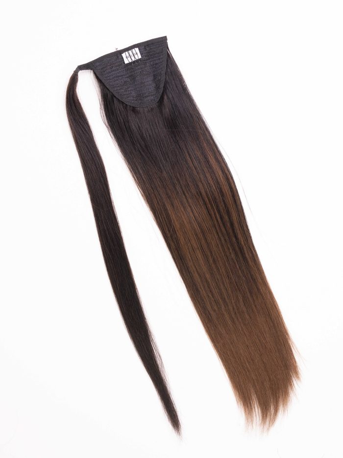 OFF BLACK CHOCOLATE 11 361d3535 cb0d 40f5 b4e4 39404c4be7ea scaled