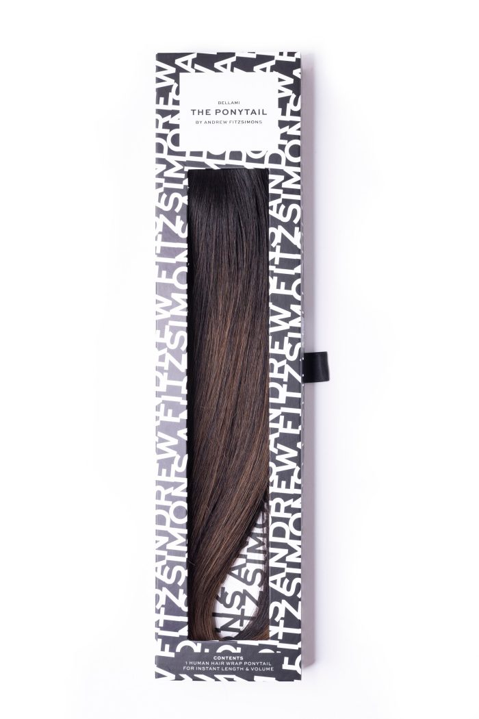 OFFBLACKCHOCOLATEBROWN scaled