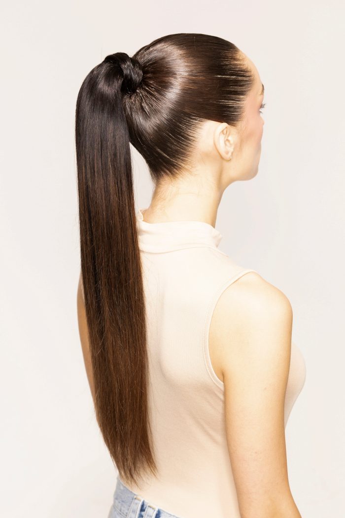 OFFBLACKCHOCOLATEBROWN 20 SIDE. f0112820 dee8 4ec0 ab38 ce032ae9dff9 scaled